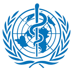 World Health Organisation