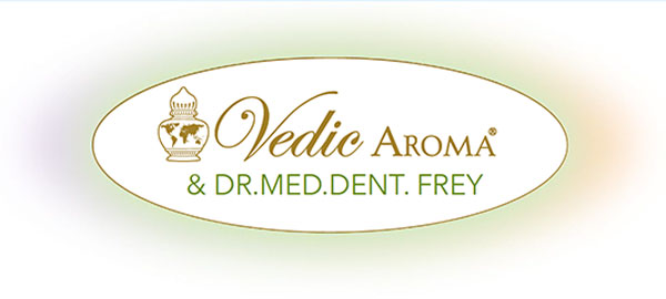 Logo-Vedic-Aroma-Dr-Frey