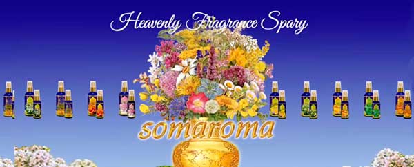 Somaroma