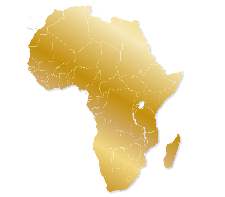 Africa