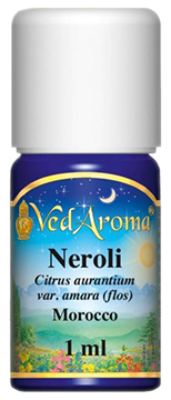 Neroli