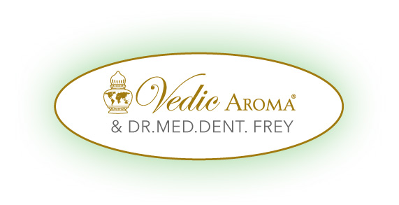 VedicAroma & Dr.med.dent. Frey