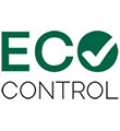 ECO-Control