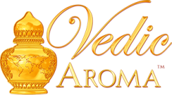 Vedic Aroma