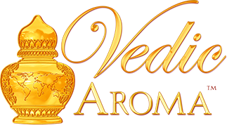 Vedic Aroma