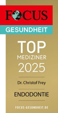 Focus-Gesundheit-Dr-Frey-01 Focus-Gesundheit-Dr-Frey-01