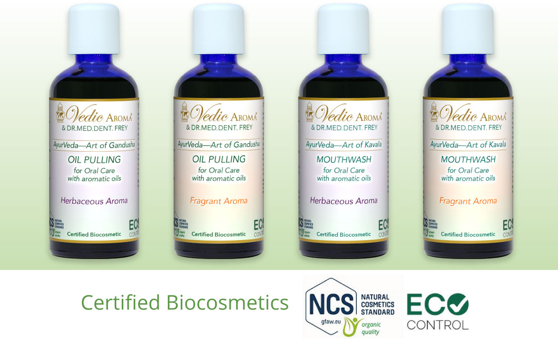 certified-biocosmetics-01 certified biocosmetics